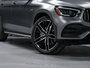 Mercedes-Benz GLC AMG GLC 43 2022-22
