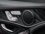 Mercedes-Benz GLC AMG GLC 43 2022-17