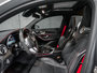 Mercedes-Benz GLC AMG GLC 43 2022-25
