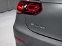 Mercedes-Benz GLC AMG GLC 43 2022-9