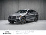 Mercedes-Benz GLC AMG GLC 43 2022-0