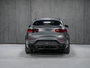 Mercedes-Benz GLC AMG GLC 43 2022-8