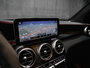 Mercedes-Benz GLC AMG GLC 43 2022-20