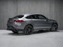 Mercedes-Benz GLC AMG GLC 43 2022-4