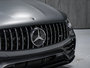 Mercedes-Benz GLC AMG GLC 43 2022-23