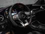 Mercedes-Benz GLC AMG GLC 43 2022-13