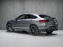 Mercedes-Benz GLC AMG GLC 43 2022-3
