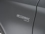 Mercedes-Benz GLC AMG GLC 43 2022-6