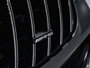 Mercedes-Benz GLC AMG GLC 43 2022-24