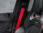 Mercedes-Benz GLC AMG GLC 43 2022-26