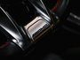 Mercedes-Benz GLC AMG GLC 43 2022-14