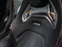 Mercedes-Benz GLC AMG GLC 43 2022-27