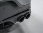 Mercedes-Benz GLC AMG GLC 43 2022-11