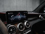 Mercedes-Benz GLC AMG GLC 43 2022-19