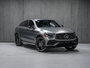 Mercedes-Benz GLC AMG GLC 43 2022-1