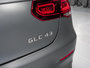 Mercedes-Benz GLC AMG GLC 43 2022-10