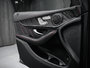 Mercedes-Benz GLC AMG GLC 43 2022-16