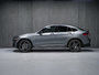 Mercedes-Benz GLC AMG GLC 43 2022-2
