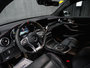 Mercedes-Benz GLC AMG GLC 43 2022-12