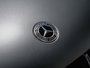 Mercedes-Benz GLC AMG GLC 43 2022-5