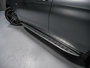 Mercedes-Benz GLC AMG GLC 43 2022-7