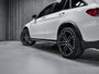2022 Mercedes-Benz GLC AMG GLC 43-8