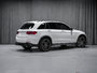 2022 Mercedes-Benz GLC AMG GLC 43-5