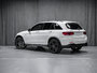 2022 Mercedes-Benz GLC AMG GLC 43-3