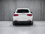 2022 Mercedes-Benz GLC AMG GLC 43-4