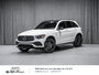 2022 Mercedes-Benz GLC AMG GLC 43-0