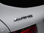 2022 Mercedes-Benz GLC AMG GLC 43-9