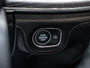 Mercedes-Benz GLE AMG GLE 53 2020-16