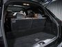 Mercedes-Benz GLE AMG GLE 53 2020-33