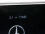 Mercedes-Benz GLE AMG GLE 53 2020-24