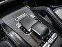 Mercedes-Benz GLE AMG GLE 53 2020-15
