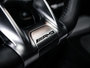 Mercedes-Benz GLE AMG GLE 53 2020-18