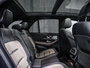 Mercedes-Benz GLE AMG GLE 53 2020-30