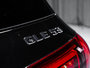 Mercedes-Benz GLE AMG GLE 53 2020-10