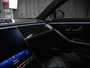 Mercedes-Benz S-Class Maybach S 580 2022-30
