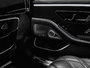 Mercedes-Benz S-Class Maybach S 580 2022-38