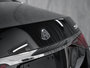 Mercedes-Benz S-Class Maybach S 580 2022-5