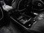 Mercedes-Benz S-Class Maybach S 580 2022-36