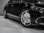 Mercedes-Benz S-Class Maybach S 580 2022-8