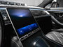Mercedes-Benz S-Class Maybach S 580 2022-25