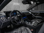 Mercedes-Benz S-Class Maybach S 580 2022-14