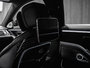Mercedes-Benz S-Class Maybach S 580 2022-37