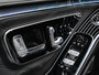 Mercedes-Benz S-Class Maybach S 580 2022-17