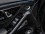 Mercedes-Benz S-Class Maybach S 580 2022-16