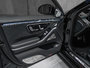 Mercedes-Benz S-Class Maybach S 580 2022-15