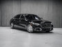 Mercedes-Benz S-Class Maybach S 580 2022-1